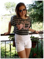 /album/agi-fotozasa/agi4-jpg/