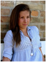 /album/agi-fotozasa/agi5-jpg/