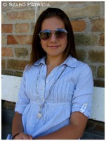 /album/agi-fotozasa/agi6-jpg/