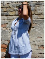 /album/agi-fotozasa/agi9-jpg/