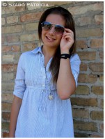 /album/agi-fotozasa/agi10-jpg/