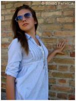 /album/agi-fotozasa/agi12-jpg/