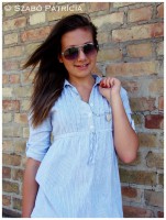 /album/agi-fotozasa/agi13-jpg/