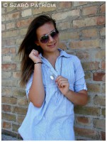 /album/agi-fotozasa/agi14-jpg/