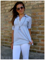 /album/agi-fotozasa/agi16-jpg/