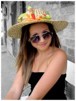 /album/agi-fotozasa/dsc05496-jpg/